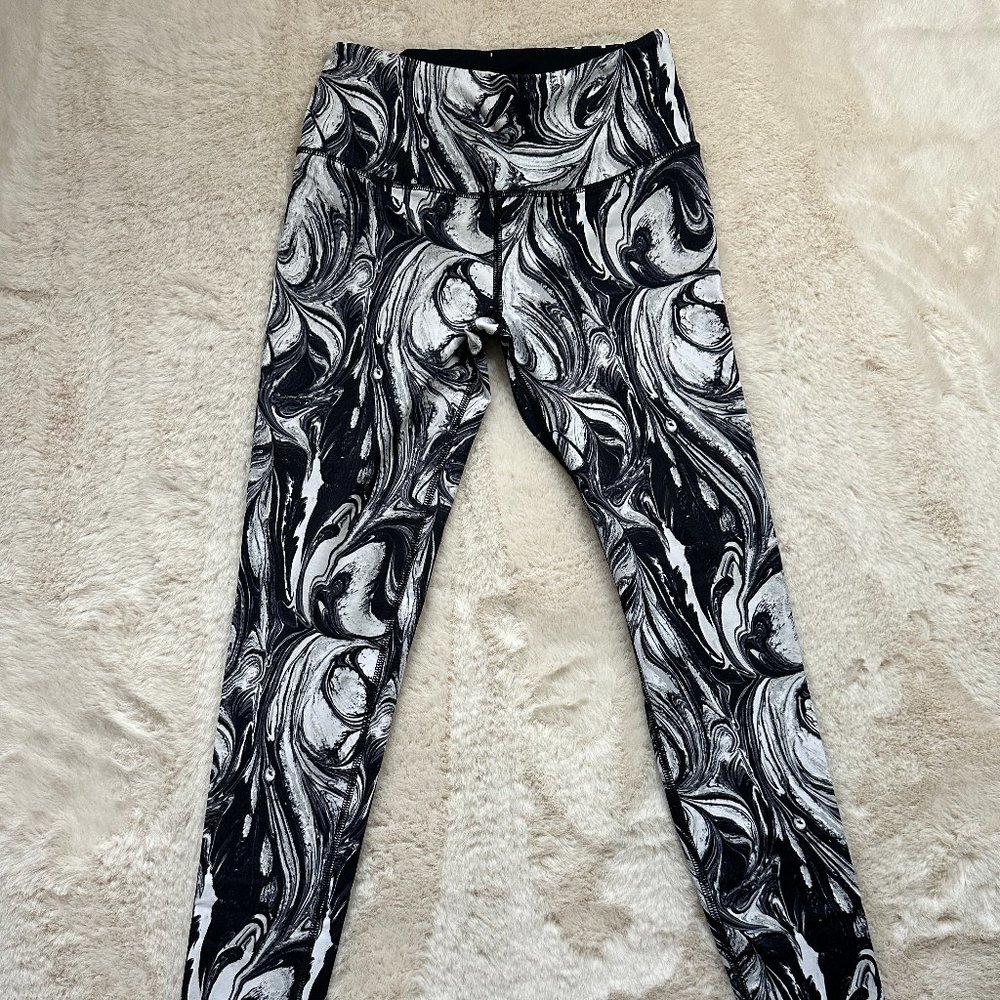 Victoria Secret Workout Leggings